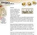 Jean Kay's